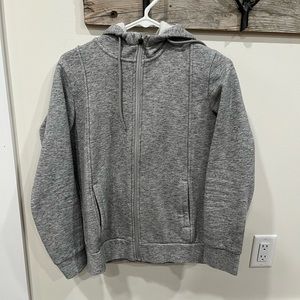 Women’s Figs Essential Hoodie